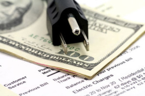 Cover photo for Energy Tax Credits for Home Improvements – Improve Your Home AND Your Utility Bills