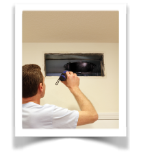 Cover photo for Home Assessment Do-It-Yourself Guide