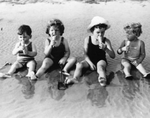 Cover photo for Your Essential Home Checklist for Keeping Cool This Summer